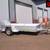 2026 Aluma 8112SR  **MAP PRICE LISTED** ATV Trailer 1 thumbnail