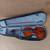 Helmke violin, beautiful, 24 inch. 1 thumbnail