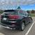 2023 BMW X5 xDrive 40i AWD 6 thumbnail