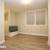 Extraordinary 1 Bedroom, 1 Bath in Ravenswood, Available: 10/1/2025 8 thumbnail