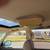 2004 *Lexus* *GX* *470* *Base* 11 thumbnail