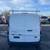 2018 Ford Transit Cargo  7 thumbnail