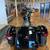 2023 Harley Davidson Freewheeler FLRT Trike with 5k Miles 21 thumbnail