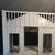 House Loft Bed, Twin 1 thumbnail