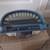1955/56 Ford T-bird OEM Components 1 thumbnail