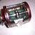 Fishing Real - K-Mart 207 - Very good condition 4 thumbnail