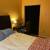 Room For Rent in Eagle-Vail 2 thumbnail