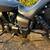 2018 Honda Shadow Phantom VT750C2B - 5k Miles 12 thumbnail