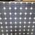 Solar Panel (Siemens ) 150W 1 thumbnail