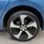 2020 Jetta S Sedan 4 door 6-speed manual 17,900 miles 16 thumbnail