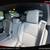 2018 HONDA ODYSSEY EX-L *1 OWNER* 15 thumbnail