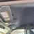2012 Ford F-250 F250 F 250 Extra Cab 4x4 Utility Truck/ Service Body -WE FINANCE 19 thumbnail
