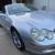 Mercedes Benz SL500 For Sale 2 thumbnail