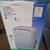 Homepointe Portable Air Conditioner 1 thumbnail