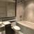 High level Spacious 1 Bed + Den and 1 Bath - Capital 9 thumbnail
