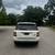 2010 LAND ROVER RANGE ROVER SPORT HSE 4 thumbnail