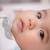 Professional Photographer – Portraits, Events, Family Photos 9 thumbnail
