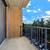 1 BD, Major Employers Nearby, Shimmering Swimming Pool 2 thumbnail