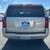 2016 Chevrolet Tahoe - Financing Available! 6 thumbnail