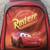 DISNEY PIXAR CARS LIGHTING MCQUEEN KIDS CAMPING BAG AND SLEEPING BAG 2 thumbnail