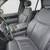 Used 2023 Land Rover Range Rover for sale in Mount Kisco - NewYork - NO HAGGLE/S 17 thumbnail