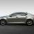 2015 Kia Optima - Financing Available! 4 thumbnail