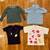 Kid’s Clothes, Size 5T (Pick 6) 10 thumbnail