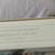2 Vintage Avon Collector Plates 11 thumbnail