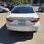 2018 Lexus ES  Sporty Luxury! Sedan 4 thumbnail