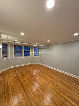 $1,500 / 1br - 🏡🌿✨Amplio departamento vintage de 1 dormitorio ✨Comedor separado • Calefacción incluida🏡🌿✨ (Chicago)63918412194179123