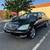 2005 Lexus LS 430 1 thumbnail