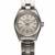 ROLEX Oyster Perpetual 6718 Steel Automatic Ladies Watch 1 thumbnail