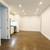 NO FEE / Rent Stabilized / Spacious Crown Heights 1-Bed 1-Bath 6 thumbnail