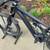Specialized Turbo Kenevo Expert (L) S4 2021 17 thumbnail