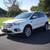 2017 Ford Escape Titanium Sport Utility 4D - Low Miles - Clean 1 thumbnail