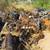 Jeep jeep parts axle transmission tranny lift kits ect. 13 thumbnail