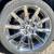 2006 Jaguar XK-Series  XK8 Convertible 18 thumbnail