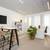 GLOBAL Office Membership - Over 3,000 Locations! 1 thumbnail