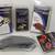NEW Powermadd Handguards Motorcycle ATV & Accessories 11 thumbnail