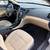 2011 hyundai sanata 117k graet  condition , 11 thumbnail