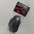 NEW Powermadd Handguards Motorcycle ATV & Accessories 5 thumbnail