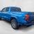 2024 Chevrolet Colorado Chevy Truck  LT Crew Cab 7 thumbnail