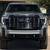 2025 GMC Sierra 2500HD Denali Ultimate Crew Cab Short Bed 2 thumbnail