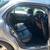 2007 Jaguar XJ- Vardan Plus 15 thumbnail