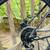 Bicycle for Sale 9 thumbnail