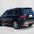2022 Mercedes-Benz GLB GLB 250 Certified SUV 11 thumbnail