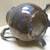 FB Rogers silver plated water pitcher 3 thumbnail