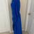 Chairs Bo I La Petite Robe Gown Size 10 4 thumbnail
