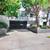 ♕  1 Bedroom in Westwood | Stainless Steel Appliances | Call Now! ♕ 12 thumbnail