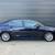 2021 Toyota Corolla  XLE 4dr Sedan Sedan 10 thumbnail